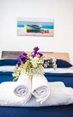 Туры в отель Il Viaggiatore Gaeta Medievale B&B