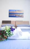Туры в отель Il Viaggiatore Gaeta Medievale B&B