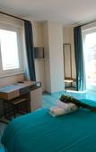 Туры в отель Il Viaggiatore Gaeta Medievale B&B