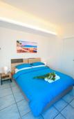 Туры в отель Il Viaggiatore Gaeta Medievale B&B