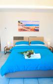 Туры в отель Il Viaggiatore Gaeta Medievale B&B