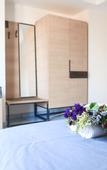 Туры в отель Il Viaggiatore Gaeta Medievale B&B