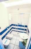 Туры в отель Il Viaggiatore Gaeta Medievale B&B