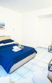 Туры в отель Il Viaggiatore Gaeta Medievale B&B