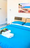 Туры в отель Il Viaggiatore Gaeta Medievale B&B