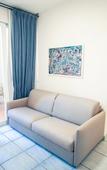 Туры в отель Il Viaggiatore Gaeta Medievale B&B