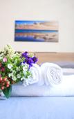 Туры в отель Il Viaggiatore Gaeta Medievale B&B