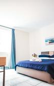 Туры в отель Il Viaggiatore Gaeta Medievale B&B