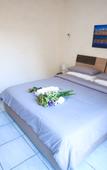 Туры в отель Il Viaggiatore Gaeta Medievale B&B