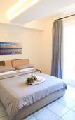 Туры в отель Il Viaggiatore Gaeta Medievale B&B