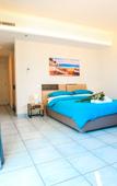 Туры в отель Il Viaggiatore Gaeta Medievale B&B