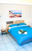 Туры в отель Il Viaggiatore Gaeta Medievale B&B