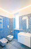 Туры в отель Il Viaggiatore Gaeta Medievale B&B