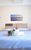 Туры в отель Il Viaggiatore Gaeta Medievale B&B