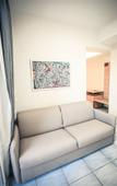 Туры в отель Il Viaggiatore Gaeta Medievale B&B