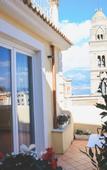 Туры в отель Il Viaggiatore Gaeta Medievale B&B