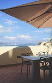 Туры в отель Il Viaggiatore Gaeta Medievale B&B
