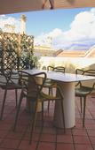 Туры в отель Il Viaggiatore Gaeta Medievale B&B