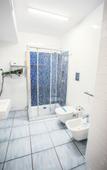 Туры в отель Il Viaggiatore Gaeta Medievale B&B