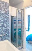 Туры в отель Il Viaggiatore Gaeta Medievale B&B