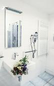 Туры в отель Il Viaggiatore Gaeta Medievale B&B