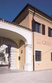 Туры в отель Agriturismo Grillo Iole