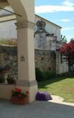 Туры в отель Agriturismo Grillo Iole