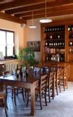 Туры в отель Agriturismo Grillo Iole