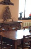 Туры в отель Agriturismo Grillo Iole