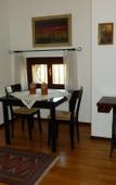 Туры в отель Agriturismo Grillo Iole