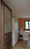Туры в отель Agriturismo Grillo Iole
