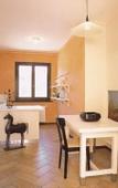 Туры в отель Agriturismo Grillo Iole