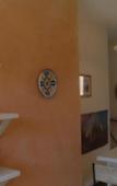 Туры в отель Agriturismo Grillo Iole