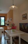 Туры в отель Agriturismo Grillo Iole