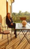 Туры в отель Agriturismo Grillo Iole