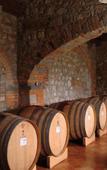Туры в отель Agriturismo Grillo Iole