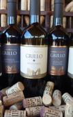Туры в отель Agriturismo Grillo Iole