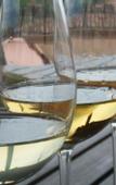 Туры в отель Agriturismo Grillo Iole