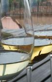 Туры в отель Agriturismo Grillo Iole