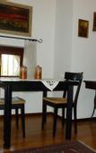Туры в отель Agriturismo Grillo Iole