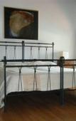 Туры в отель Agriturismo Grillo Iole