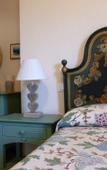 Туры в отель Agriturismo Grillo Iole