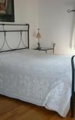 Туры в отель Agriturismo Grillo Iole
