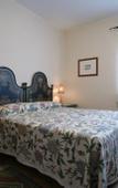 Туры в отель Agriturismo Grillo Iole
