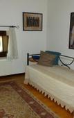 Туры в отель Agriturismo Grillo Iole