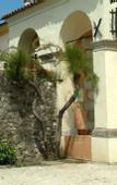 Туры в отель Agriturismo Grillo Iole