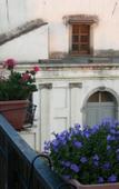 Туры в отель Agriturismo Grillo Iole