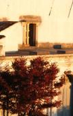 Туры в отель Agriturismo Grillo Iole