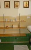 Туры в отель Agriturismo Grillo Iole