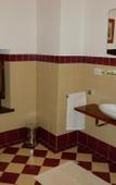 Туры в отель Agriturismo Grillo Iole